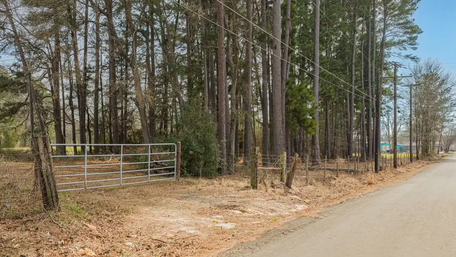 TBD Breland Road, Longview, TX 75604 - #3