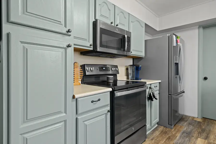 119 N MIMOSA, Ore City, TX 75683 - #2