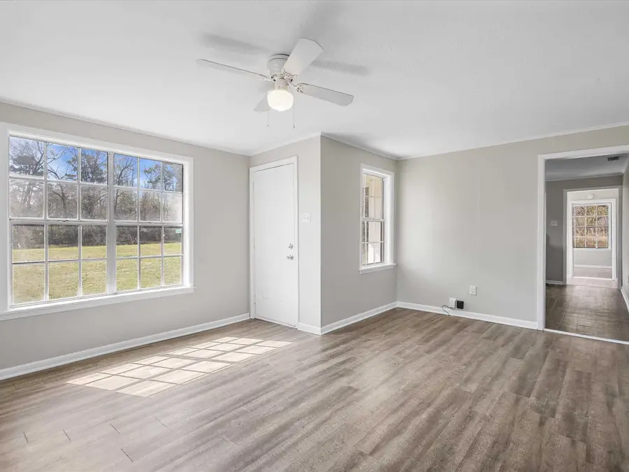 8240 W HWY 154, Gilmer, TX 75644 - #3