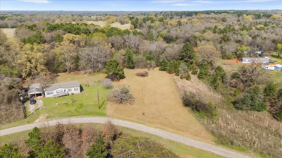 TBD San Saba Street, Bullard, TX 75757 - #3