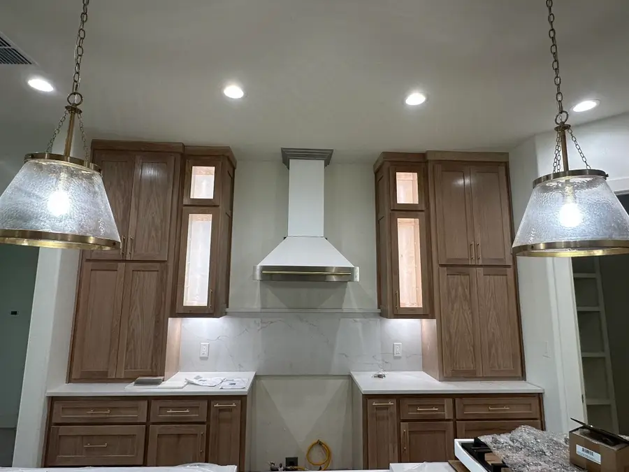 205 Thorn Briar Trail, Longview, TX 75602 - #3