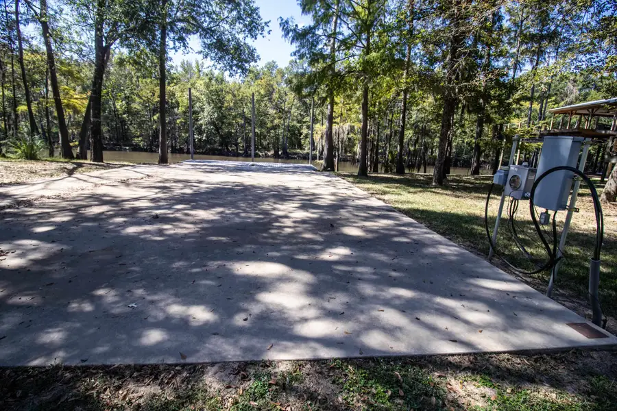 TBD PR 7219, Jefferson, TX 75657 - #3