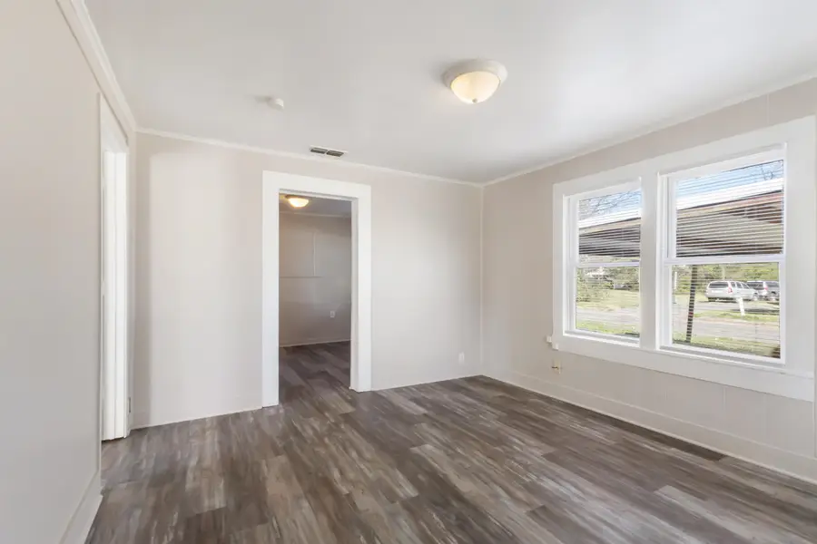 2800 Bernice St, Gladewater, TX 75647 - #2