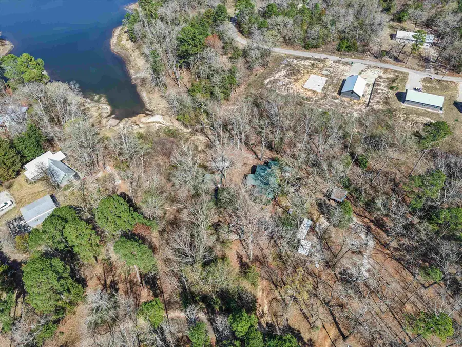 1745 Raintree Lake Cir, Big Sandy, TX 75755 - #3