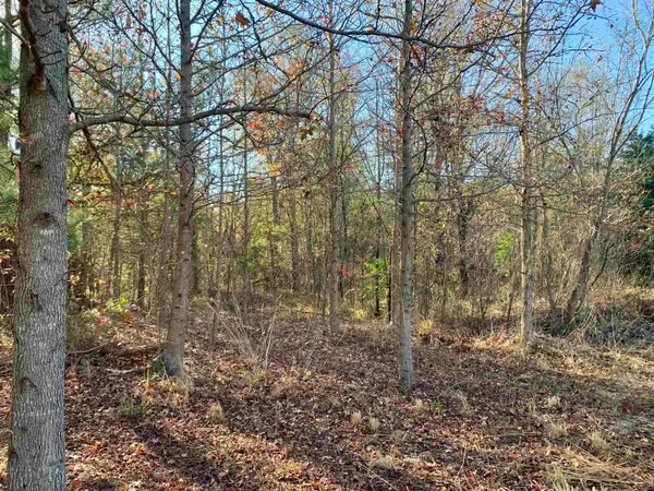 TBD Lasalle Ave, Ore City, TX 75683