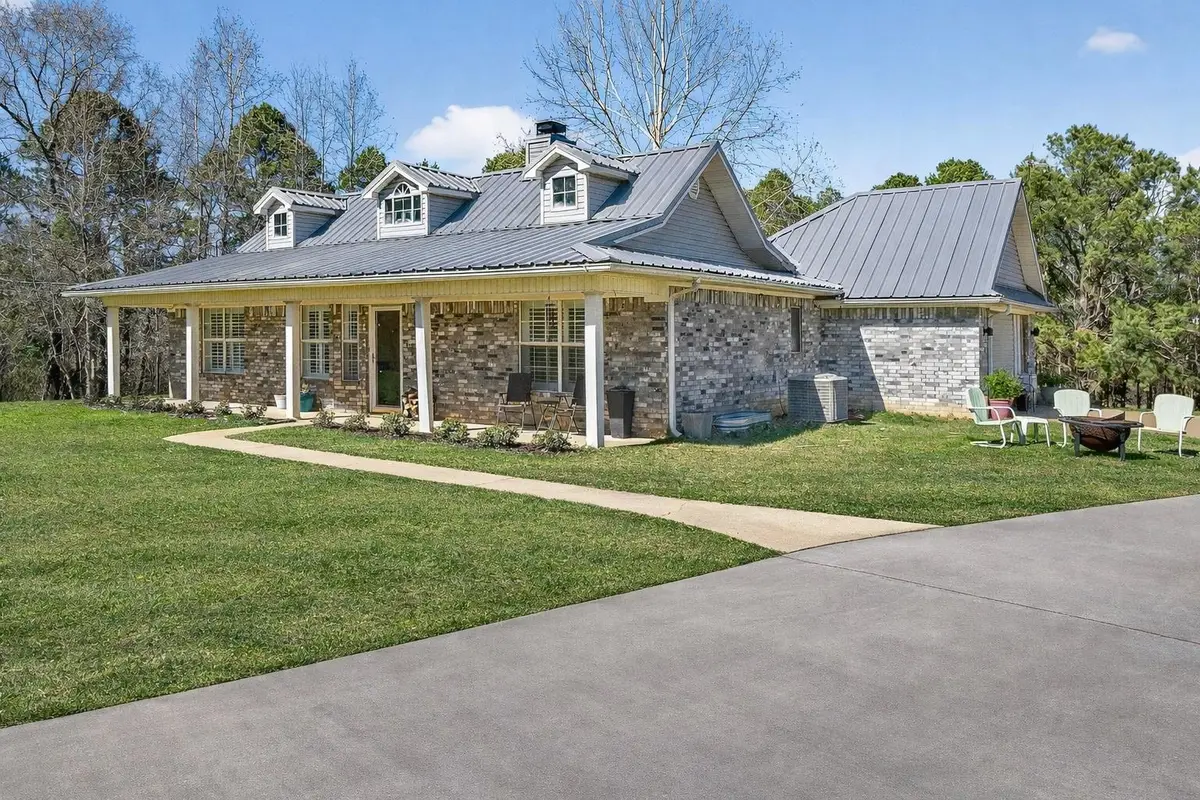 5275 FM 2011, Longview, TX 75603 - #1