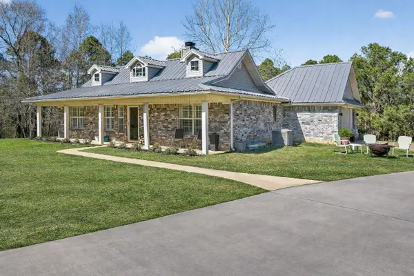 5275 FM 2011, Longview, TX 75603