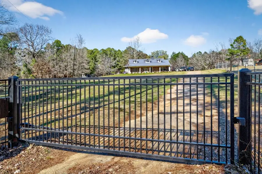 5275 FM 2011, Longview, TX 75603 - #2