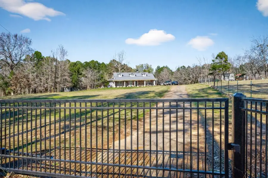 5275 FM 2011, Longview, TX 75603 - #3