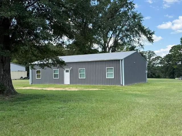 9418 S STATE HWY 155, Big Sandy, TX 75755 - #1