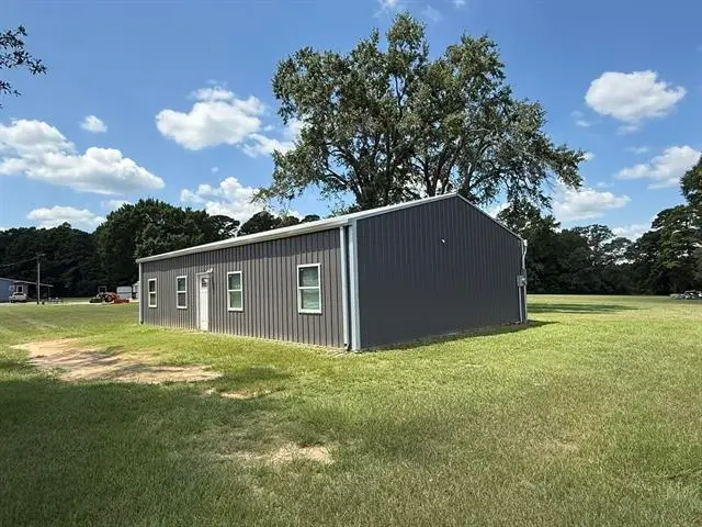 9418 S STATE HWY 155, Big Sandy, TX 75755 - #3