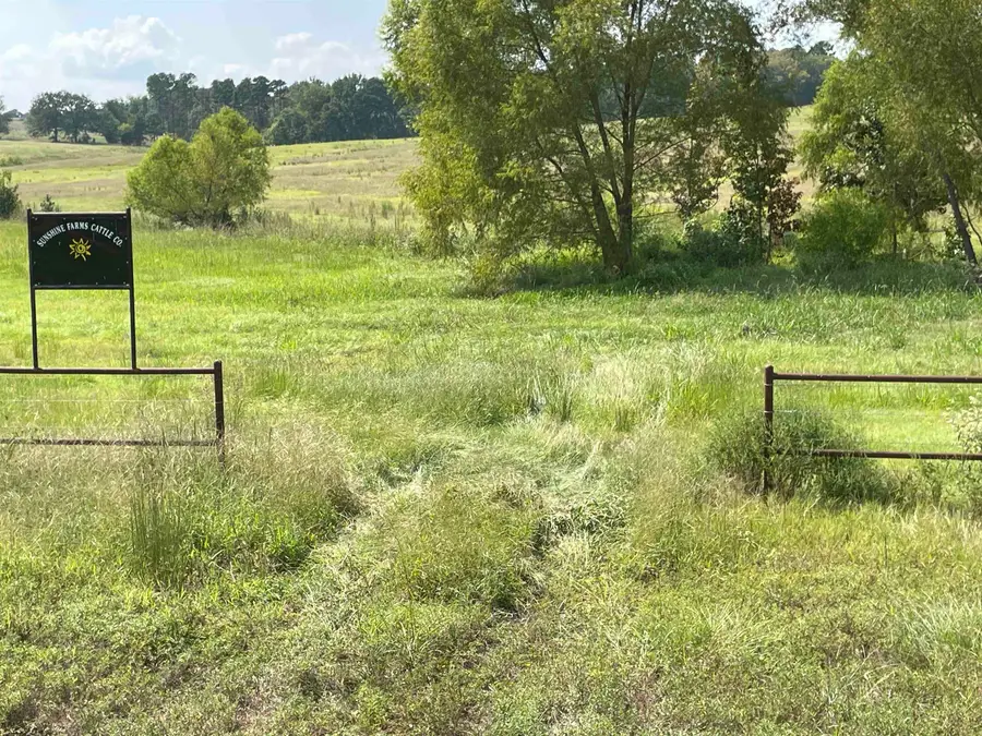 0000 FM 2685, Gilmer, TX 75644 - #2