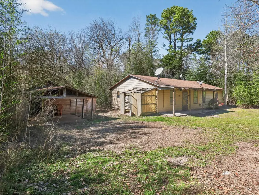 318 CR 2922, Alba, TX 75410 - #2