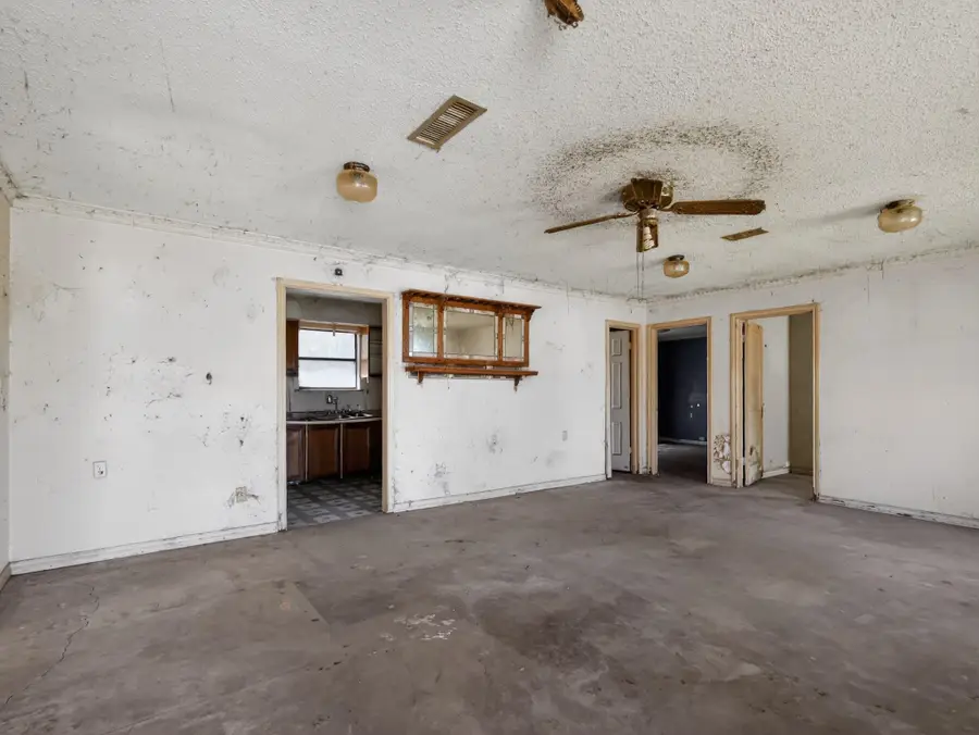 318 CR 2922, Alba, TX 75410 - #3