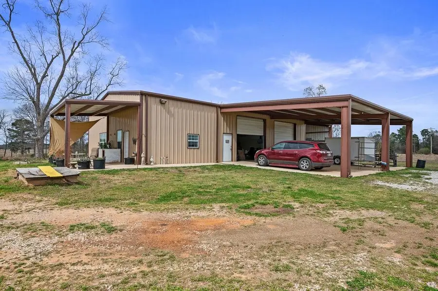 Address Withheld By Seller, Big Sandy, TX 75755 - #3