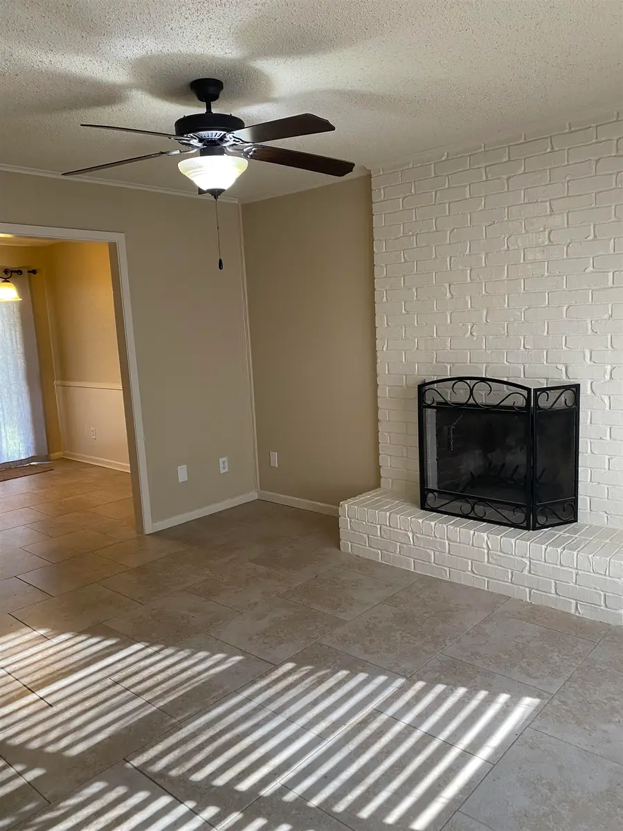 1600 Stanley Dr., Longview, TX 75604 - #2