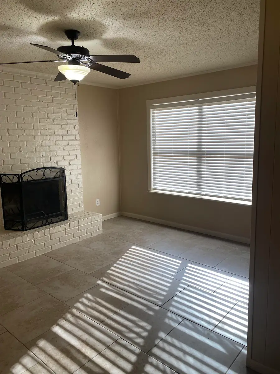 1600 Stanley Dr., Longview, TX 75604 - #3