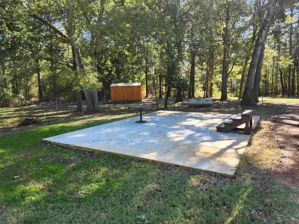 12865 FM 729, Avinger, TX 75630