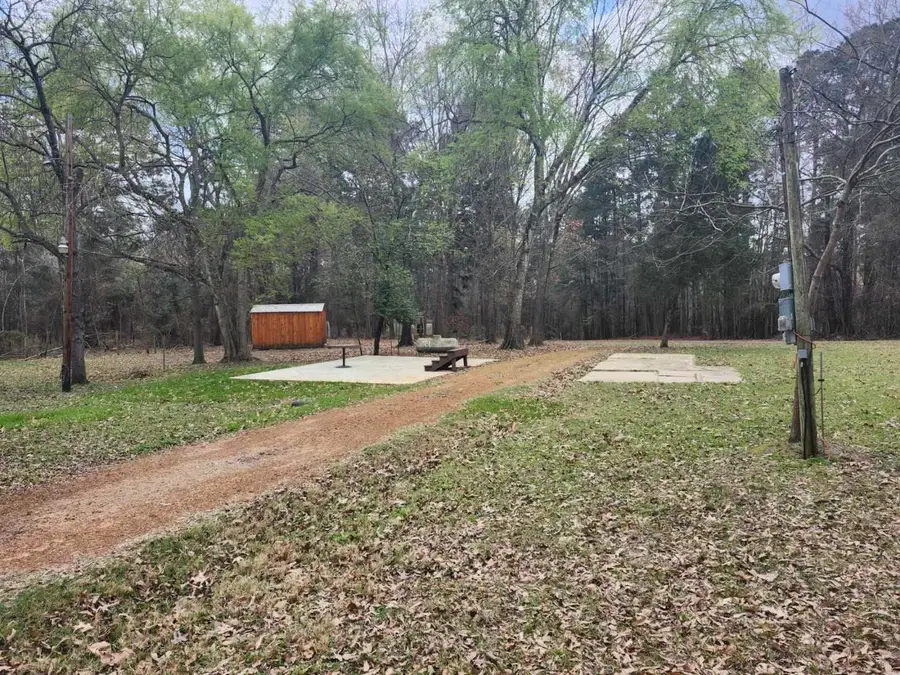 12865 FM 729, Avinger, TX 75630 - #2