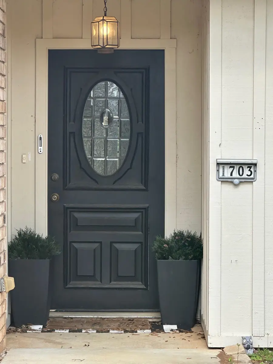 1703 Sha, Longview, TX 75605 - #2