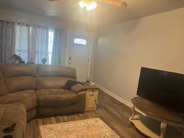 11051 N US HWY 79, De Berry, TX 75639 - #3