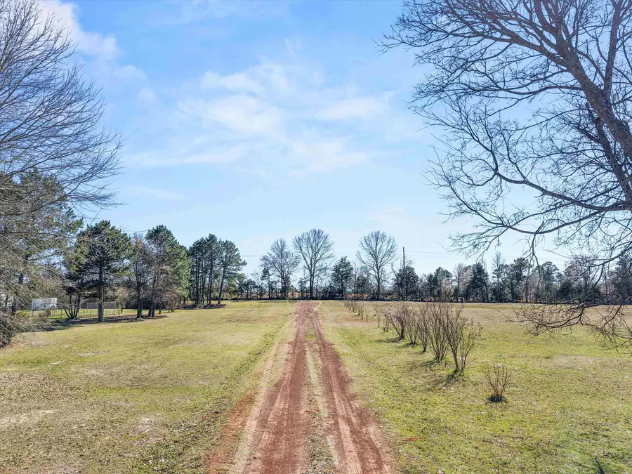 237 COUNTY ROAD 2937, Hughes Springs, TX 75656 - #2
