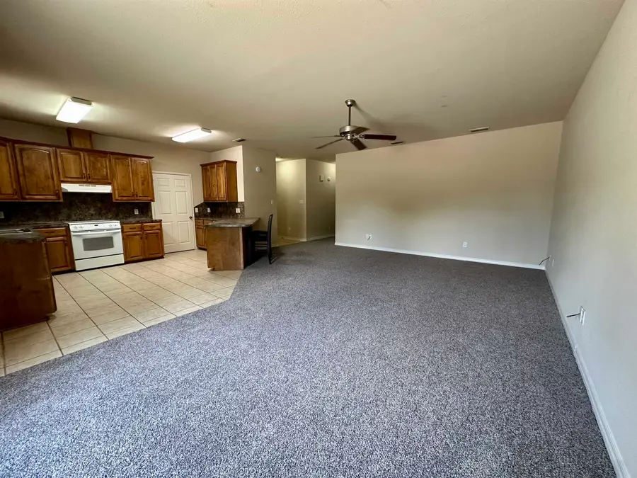 404 S White Oak Rd, White Oak, TX 75693-1500 - #3