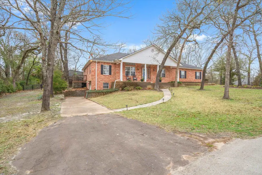 510 County Road 2311, Mineola, TX 75773 - #3
