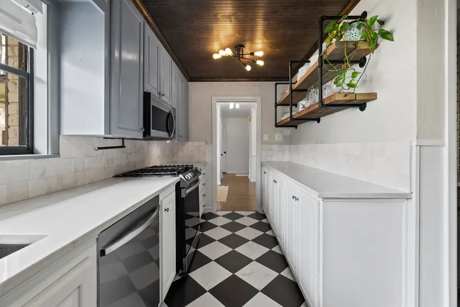 1902 Wimberly St, Longview, TX 75601 - #3