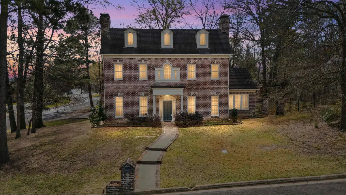 1500 Lotus Ln, Longview, TX 75604 - #1