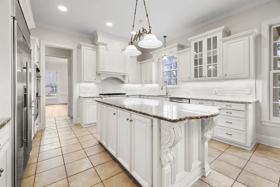 1500 Lotus Ln, Longview, TX 75604 - #3