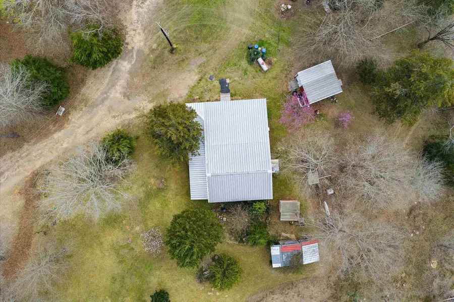 13618 CR 4196D, Henderson, TX 75654 - #2