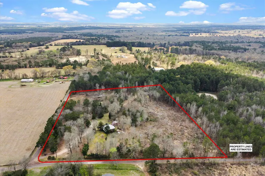 13618 CR 4196D, Henderson, TX 75654 - #3