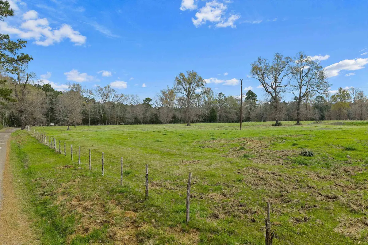 TBD E CR 398 Tract #2, Henderson, TX 75652 - #1