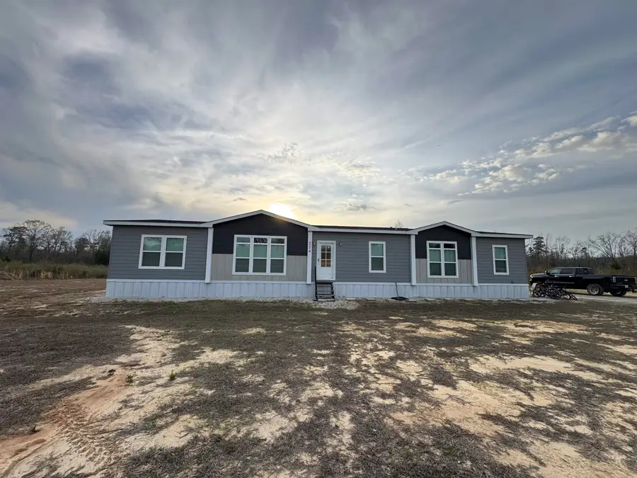 224 PR 5042, Carthage, TX 75633 - #2