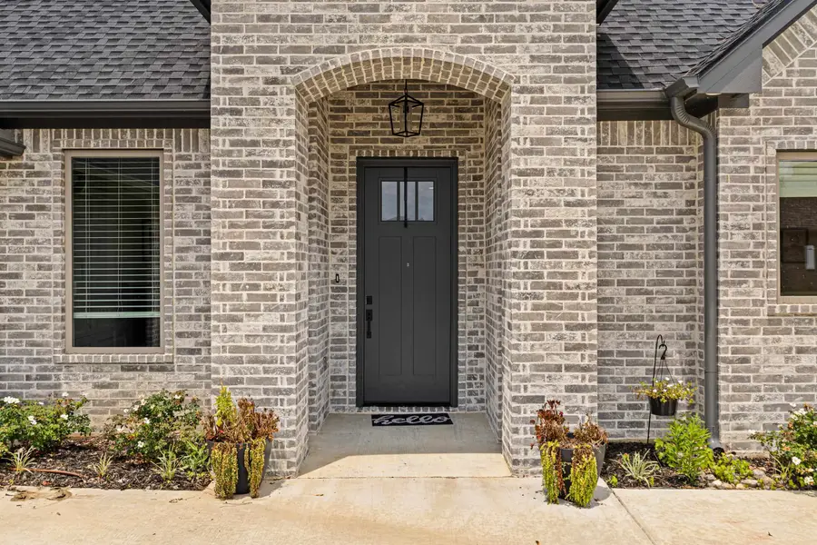 128 Saddle Brook Circle, Hallsville, TX 75650 - #3