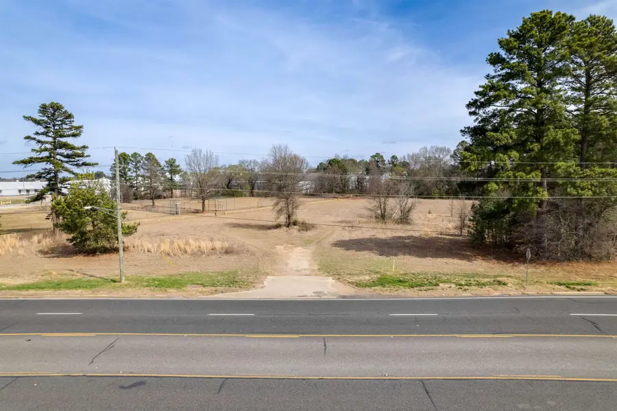 TBD Jaycee Drive, Longview, TX 75604 - #3