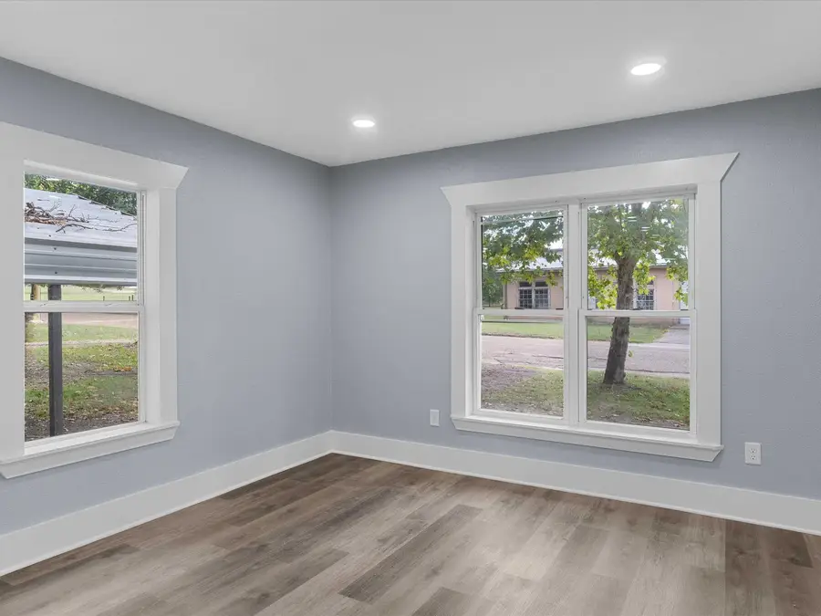 100 LYNCH ST, Hawkins, TX 75765 - #2