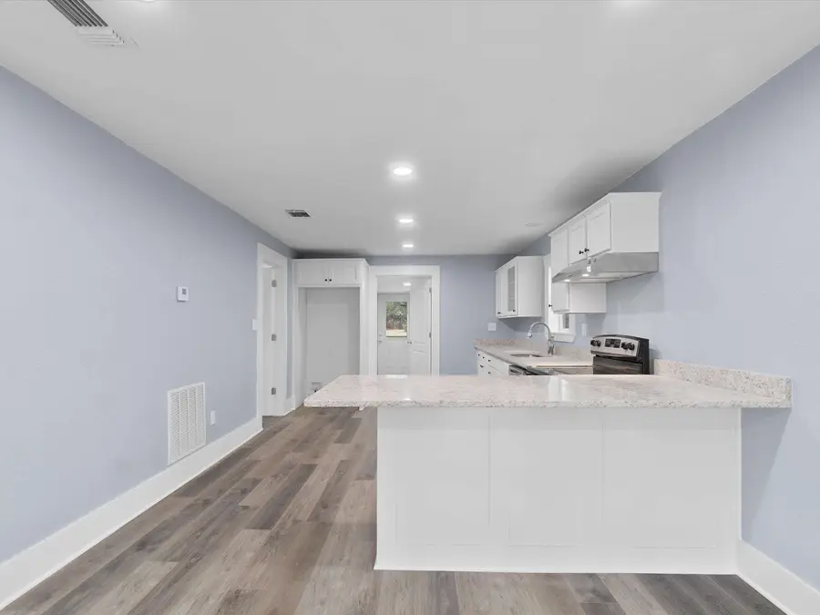 100 LYNCH ST, Hawkins, TX 75765 - #3