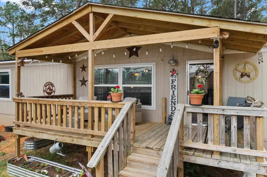 775 CR 418 D, Henderson, TX 75652 - #2