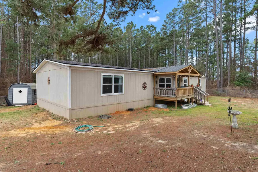 775 CR 418 D, Henderson, TX 75652 - #3