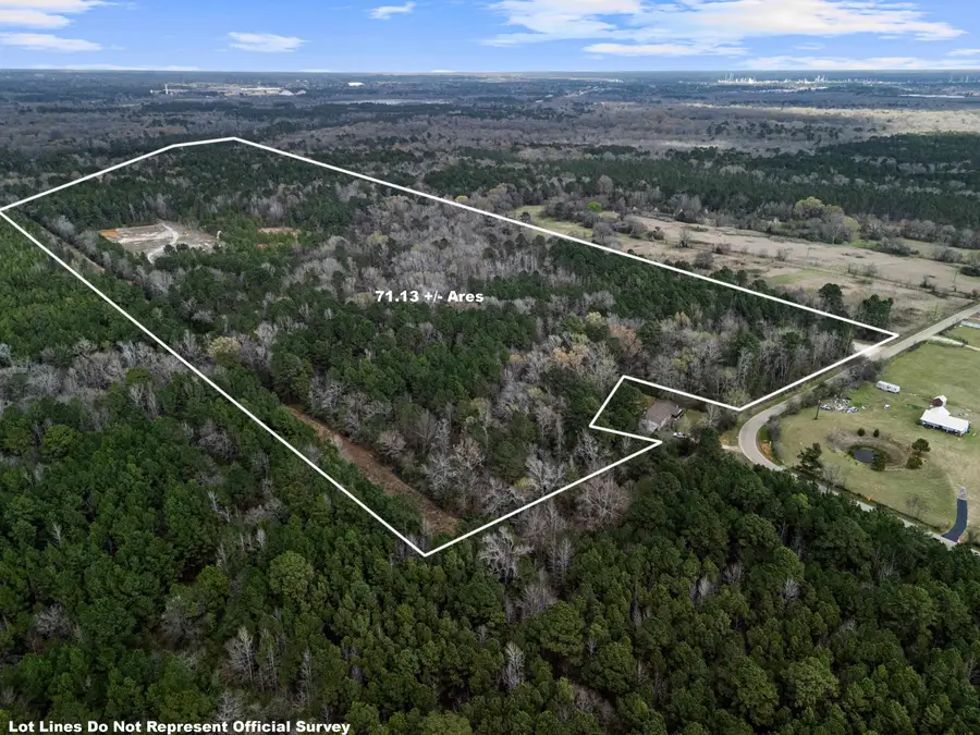 TBD Pleasant Green Rd, Longview, TX 75603 - #2