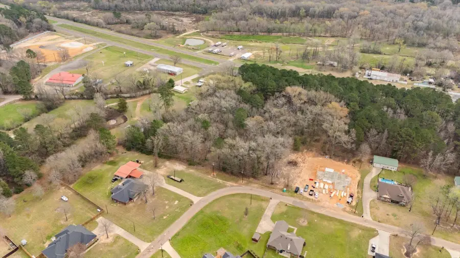 TBD LOT 11 & 12 HEATHER LN, Diana, TX 75640 - #2