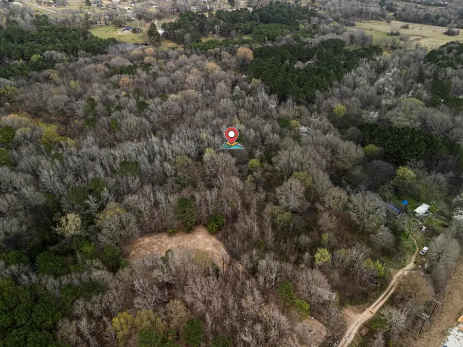 TBD Tucker Rd, Kilgore, TX 75662 - #2