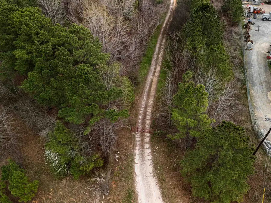 TBD Tucker Rd, Kilgore, TX 75662 - #3