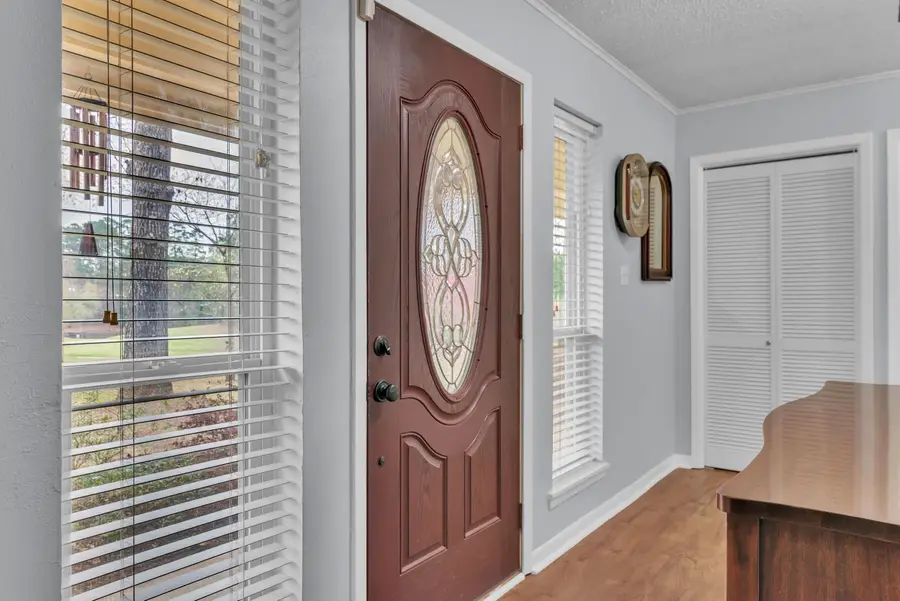 1915 Page One Rd, Longview, TX 75605 - #3