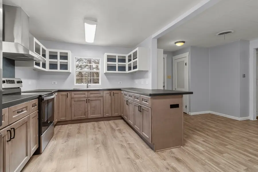 2504 SH 155 S, Gilmer, TX 75645 - #2