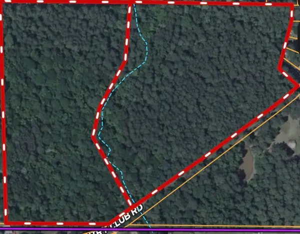 404 Country Club Rd, Hallsville, TX 75650