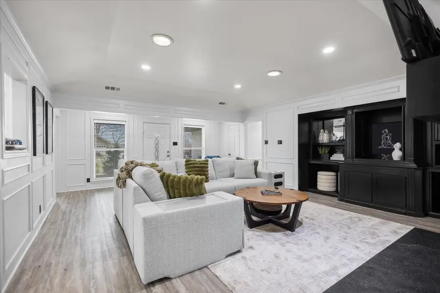 291 N Bay Dr, Bullard, TX 75757 - #3