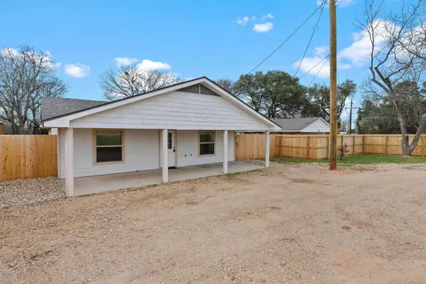 2227 A Danville Rd, Kilgore, TX 75662